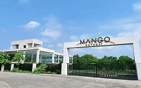 Mango Retreat Bhopal